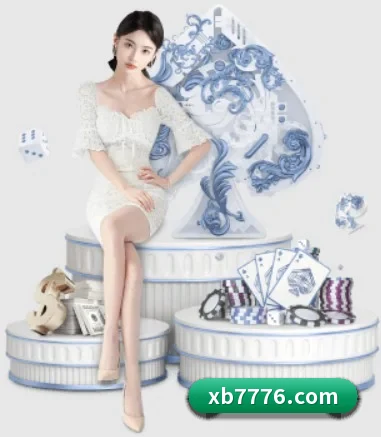 正式成立 - 新宝GG应运而生,获得国际认证资质,为用户打造合法合规的休闲互动平台。